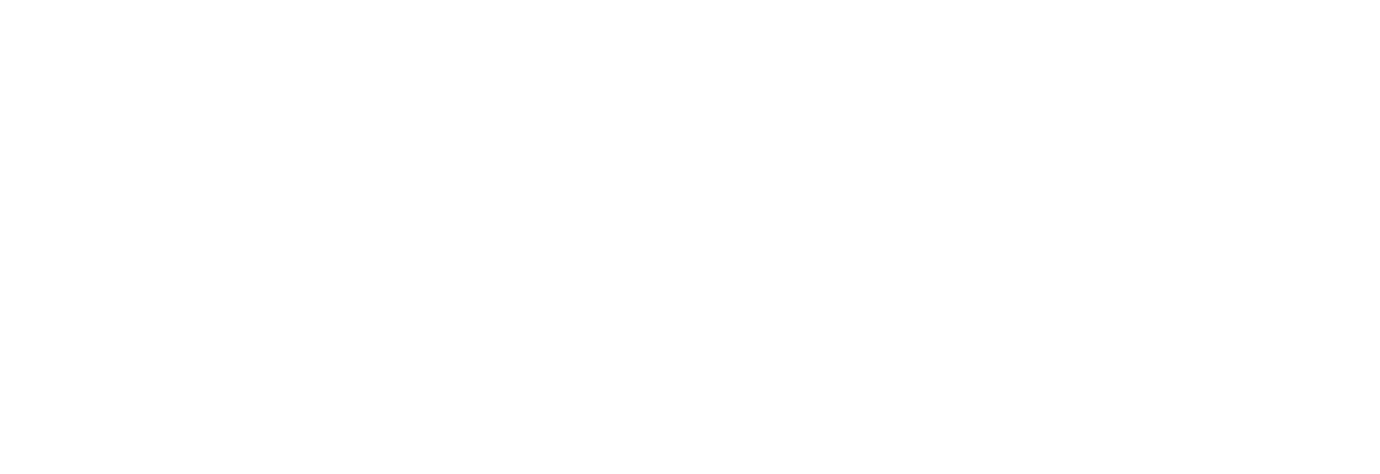 SINCOL-nuovo-logo-biaco-orizz